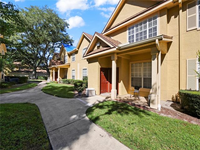 841 GRAND REGENCY POINT 205, Altamonte Springs, FL 32714