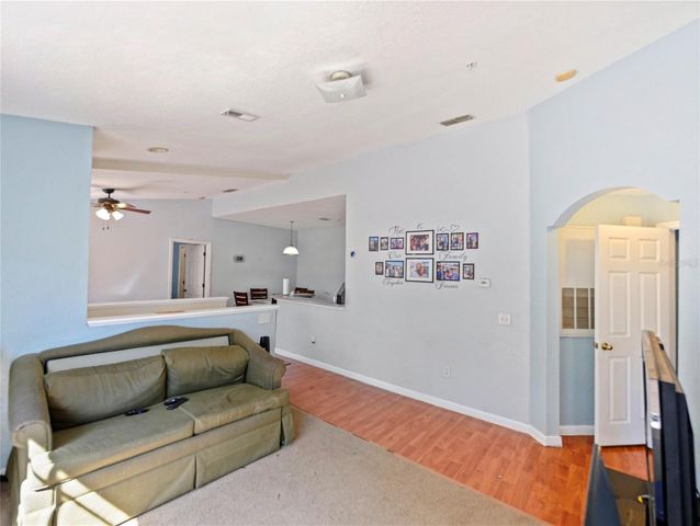 841 GRAND REGENCY POINT 205, Altamonte Springs, FL 32714