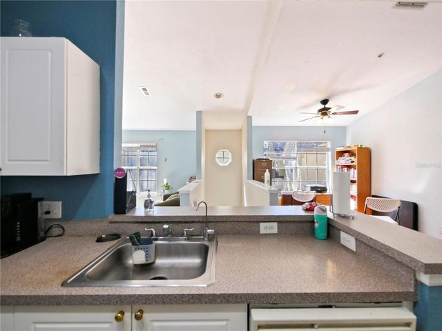 841 GRAND REGENCY POINT 205, Altamonte Springs, FL 32714