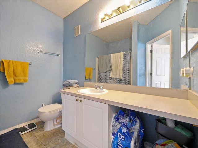 841 GRAND REGENCY POINT 205, Altamonte Springs, FL 32714