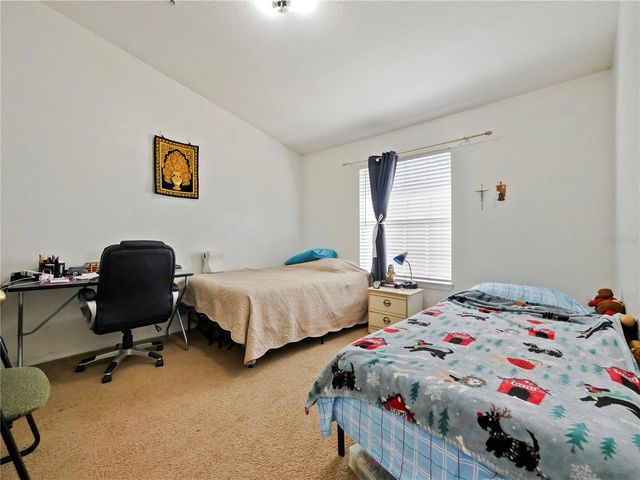 841 GRAND REGENCY POINT 205, Altamonte Springs, FL 32714