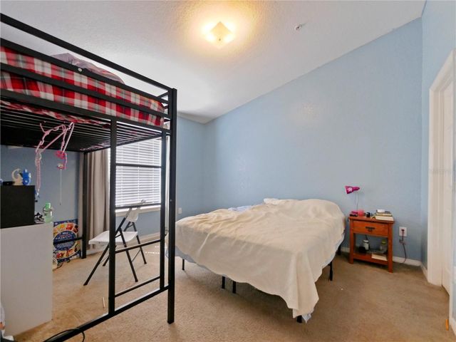 841 GRAND REGENCY POINT 205, Altamonte Springs, FL 32714