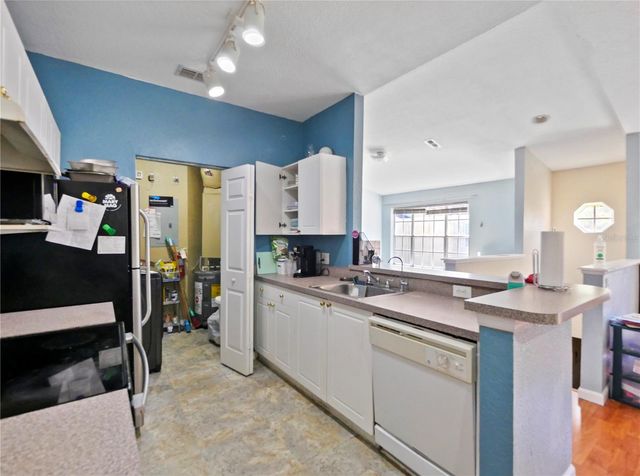 841 GRAND REGENCY POINT 205, Altamonte Springs, FL 32714