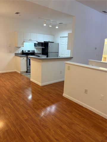 841 GRAND REGENCY POINT 205, Altamonte Springs, FL 32714