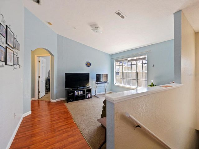 841 GRAND REGENCY POINT 205, Altamonte Springs, FL 32714