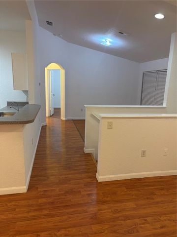 841 GRAND REGENCY POINT 205, Altamonte Springs, FL 32714