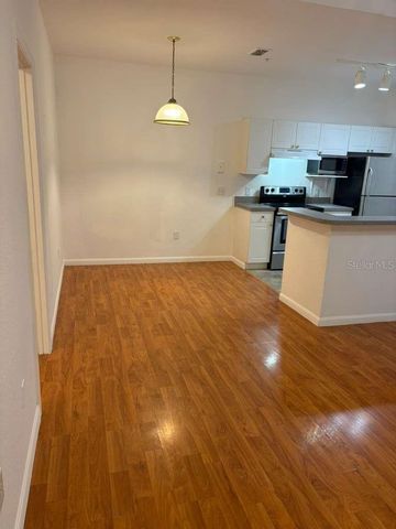 841 GRAND REGENCY POINT 205, Altamonte Springs, FL 32714