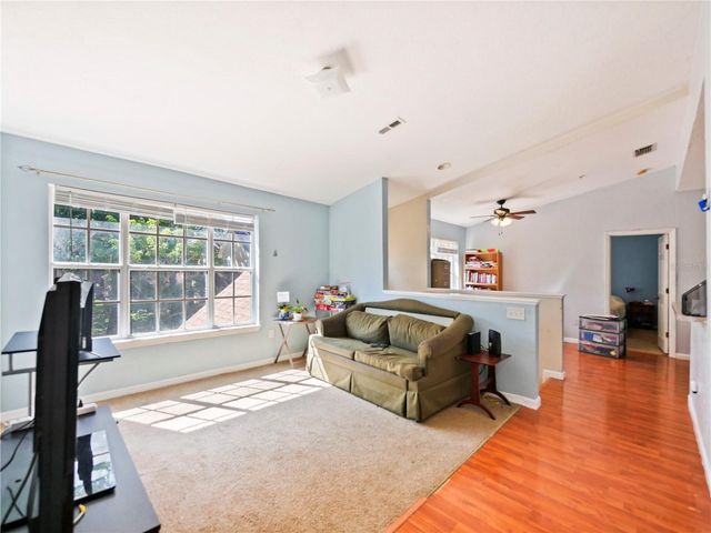 841 GRAND REGENCY POINT 205, Altamonte Springs, FL 32714