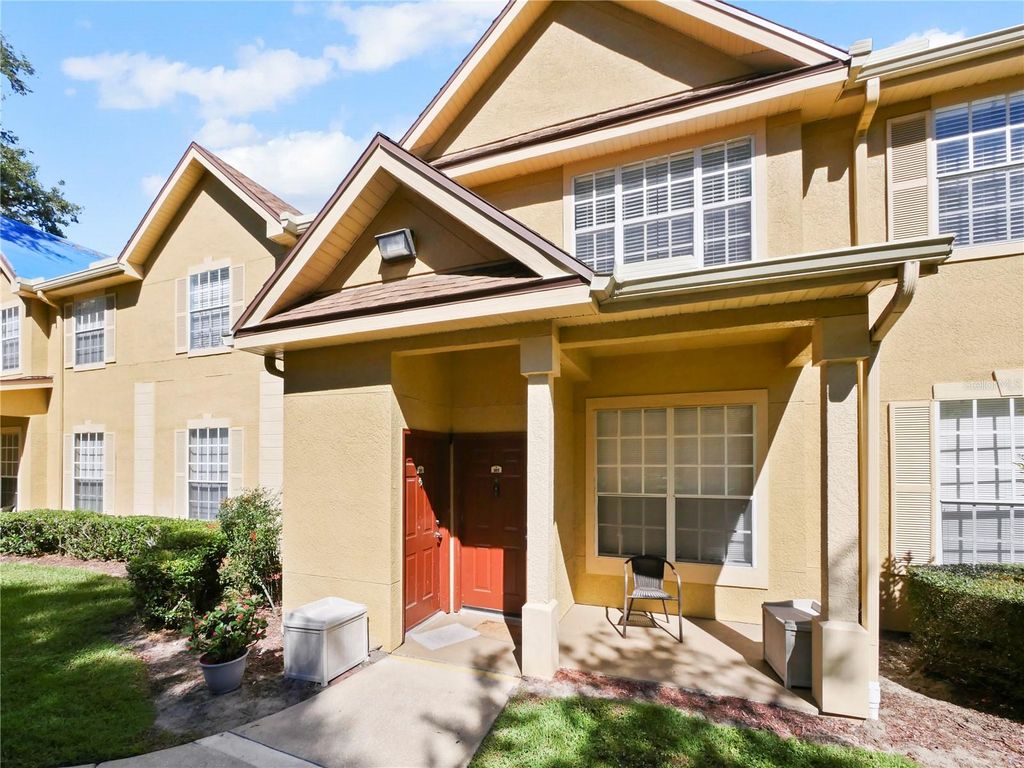 841 GRAND REGENCY POINT 205, Altamonte Springs, FL 32714