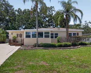 3701 VIRGINIA DRIVE, Orlando, FL 32803