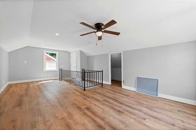 18243 Freeland Street, Detroit, MI 48235