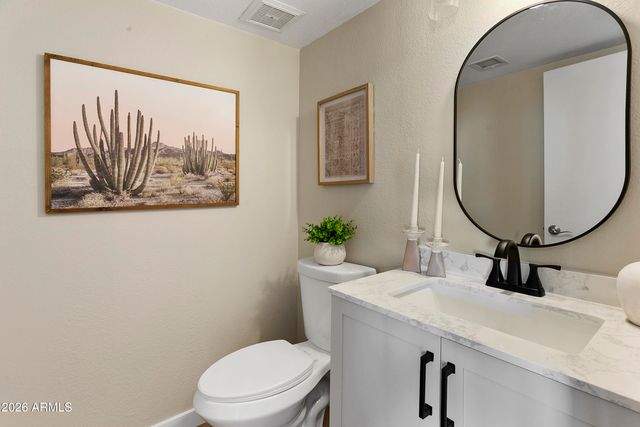 2134 E DALEY Lane, Phoenix, AZ 85024