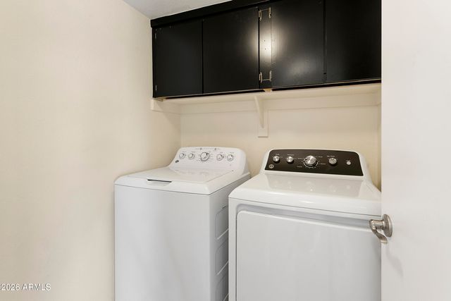 2134 E DALEY Lane, Phoenix, AZ 85024