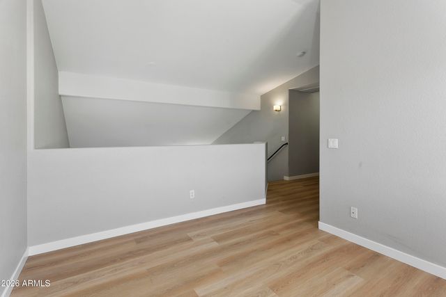 2134 E DALEY Lane, Phoenix, AZ 85024