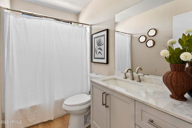 2134 E DALEY Lane, Phoenix, AZ 85024