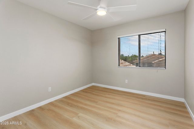 2134 E DALEY Lane, Phoenix, AZ 85024