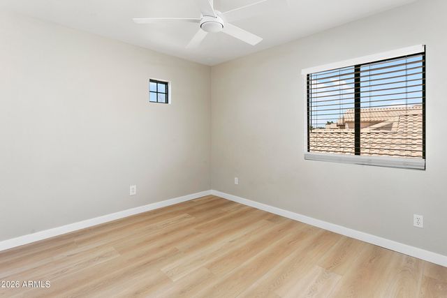 2134 E DALEY Lane, Phoenix, AZ 85024