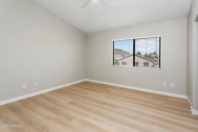 2134 E DALEY Lane, Phoenix, AZ 85024