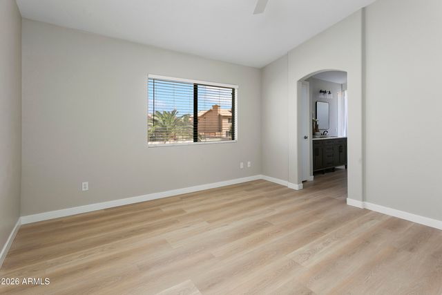 2134 E DALEY Lane, Phoenix, AZ 85024