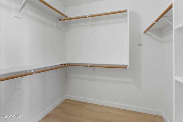 2134 E DALEY Lane, Phoenix, AZ 85024