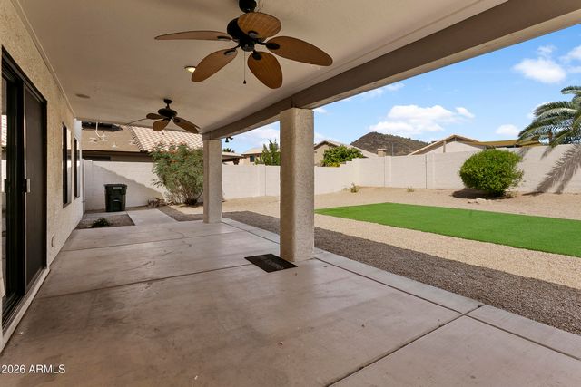 2134 E DALEY Lane, Phoenix, AZ 85024
