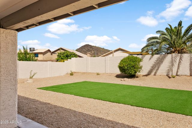 2134 E DALEY Lane, Phoenix, AZ 85024