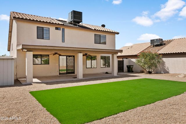 2134 E DALEY Lane, Phoenix, AZ 85024