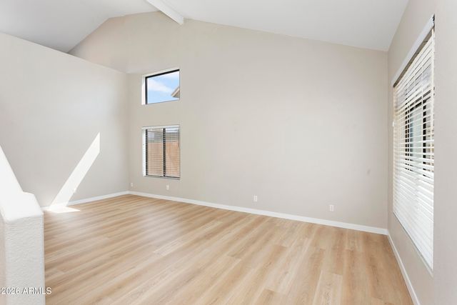 2134 E DALEY Lane, Phoenix, AZ 85024