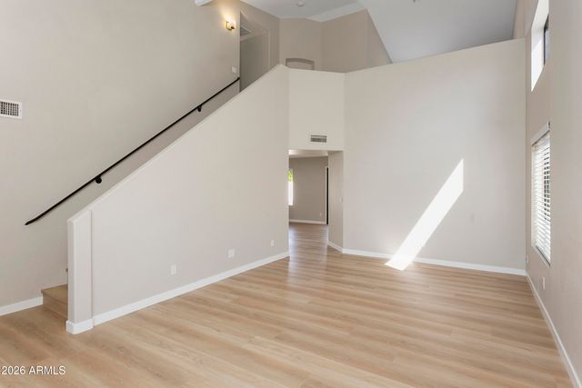 2134 E DALEY Lane, Phoenix, AZ 85024