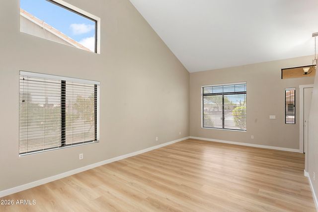 2134 E DALEY Lane, Phoenix, AZ 85024