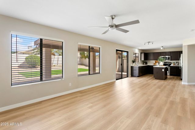 2134 E DALEY Lane, Phoenix, AZ 85024