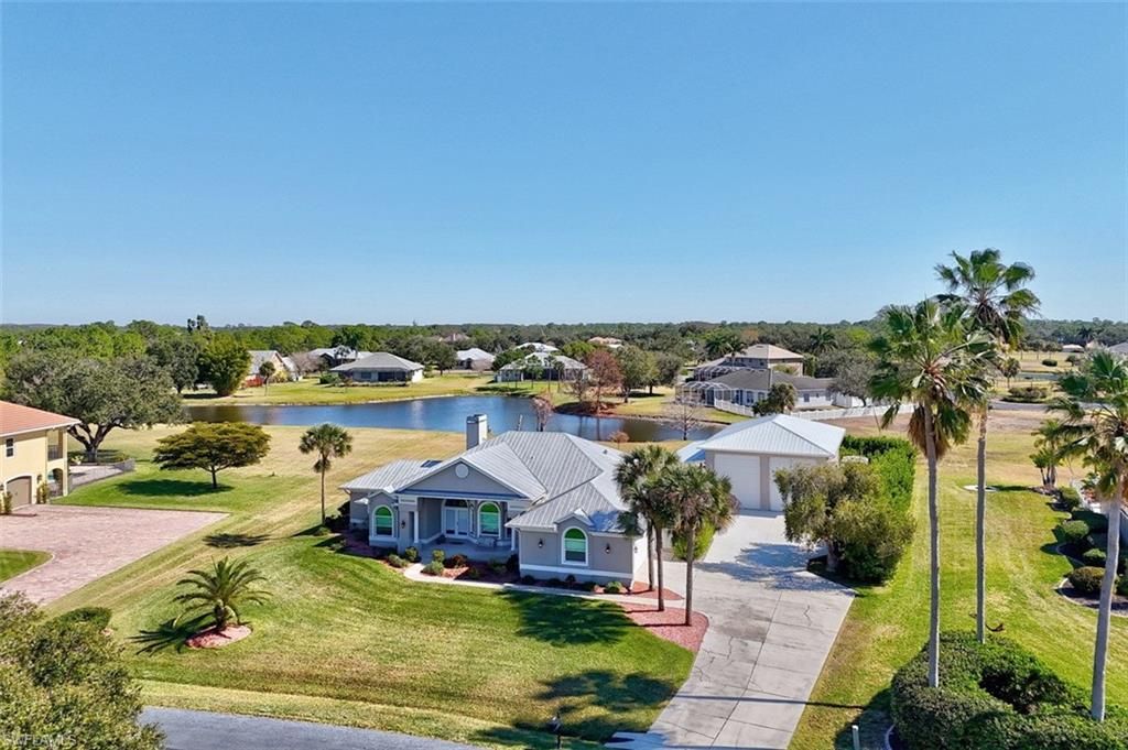18220 Riverchase CT, ALVA, FL 33920 — exterior