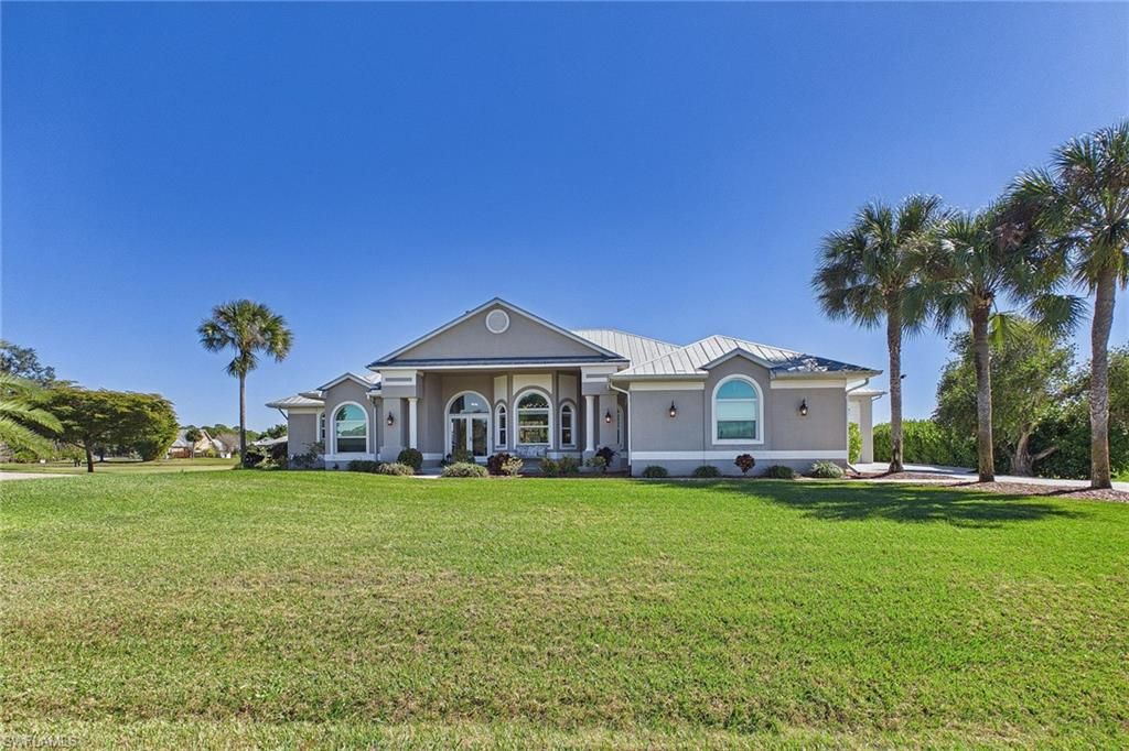 18220 Riverchase CT, ALVA, FL 33920 — photo 2