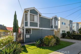 4724 W 173rd Street, Lawndale, CA 90260