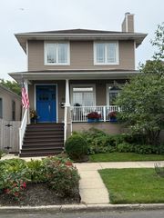 1769 W Olive Avenue, Chicago, IL 60660