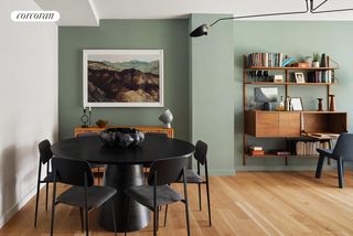 547 W 47TH Street # 504, New York City, NY 10036