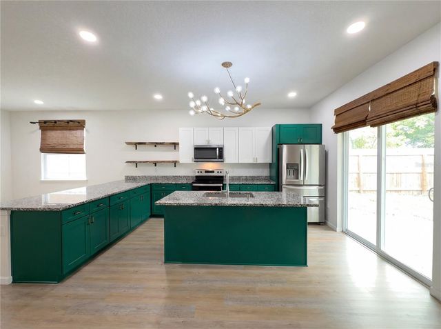 1254 DUNBAR STREET, Altamonte Springs, FL 32701