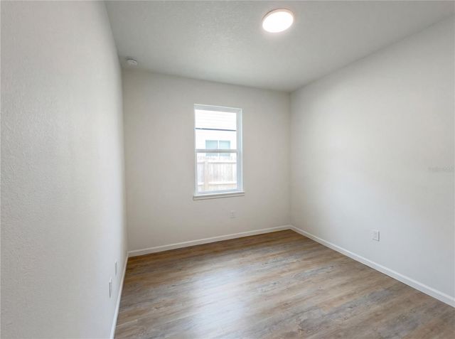 1254 DUNBAR STREET, Altamonte Springs, FL 32701