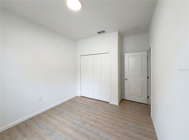 1254 DUNBAR STREET, Altamonte Springs, FL 32701