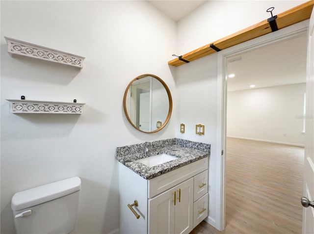 1254 DUNBAR STREET, Altamonte Springs, FL 32701