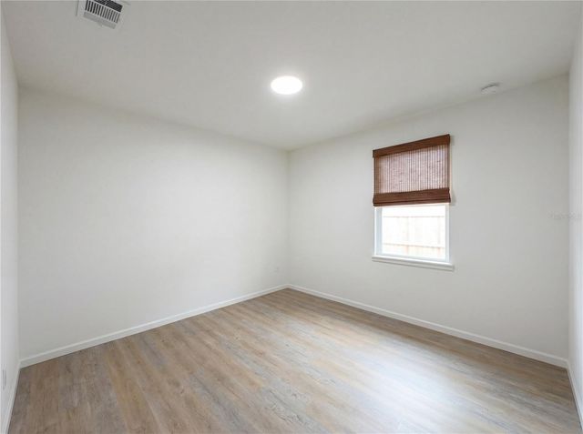 1254 DUNBAR STREET, Altamonte Springs, FL 32701