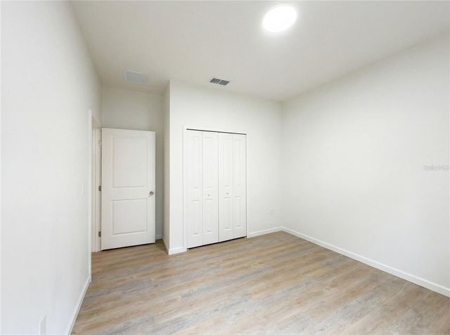 1254 DUNBAR STREET, Altamonte Springs, FL 32701