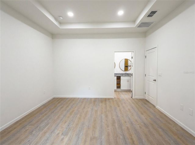 1254 DUNBAR STREET, Altamonte Springs, FL 32701