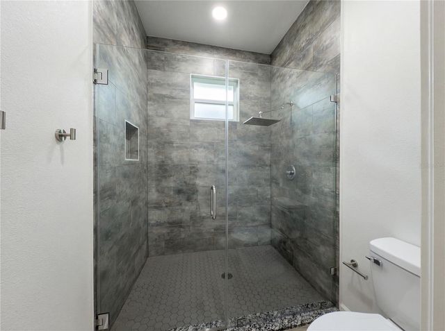 1254 DUNBAR STREET, Altamonte Springs, FL 32701