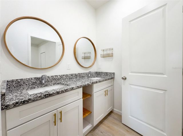 1254 DUNBAR STREET, Altamonte Springs, FL 32701