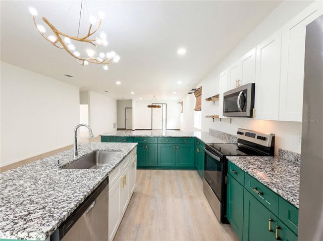 1254 DUNBAR STREET, Altamonte Springs, FL 32701