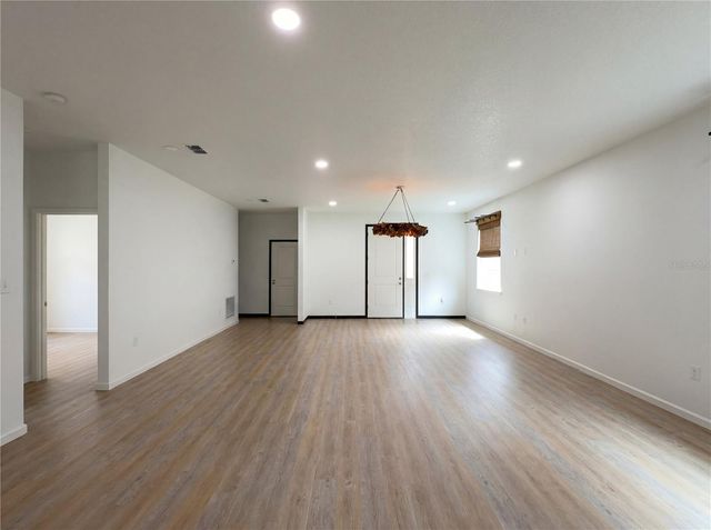 1254 DUNBAR STREET, Altamonte Springs, FL 32701