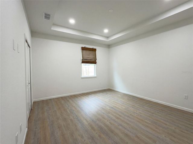 1254 DUNBAR STREET, Altamonte Springs, FL 32701