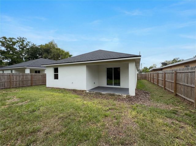 1254 DUNBAR STREET, Altamonte Springs, FL 32701