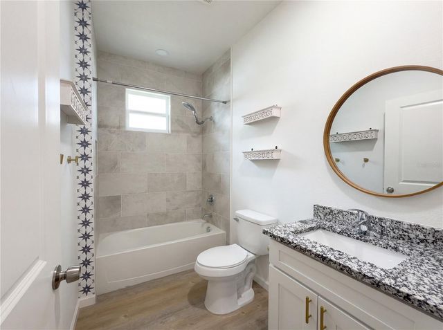 1254 DUNBAR STREET, Altamonte Springs, FL 32701